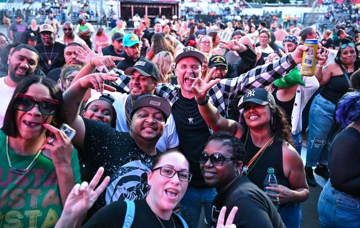 Big E 101: When does The Big E open? How much is parking? How much are tickets?