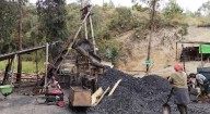 Tragedia en mina de Cundinamarca deja un trabajador fallecido y otro herido