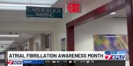 Lake Charles Doctors Highlight Ablation as Key Treatment for A