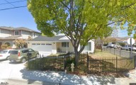 Five-bedroom home sells for $2 million in Fremont