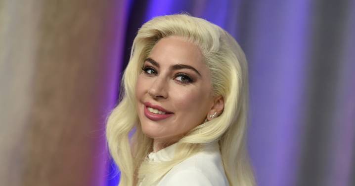 Lady Gaga expands 'Mayhem Ball' tour with two-night stop in Glendale in 2026
