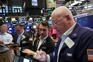 This market frenzy occurs every 25 years. The aftermath is rarely pretty