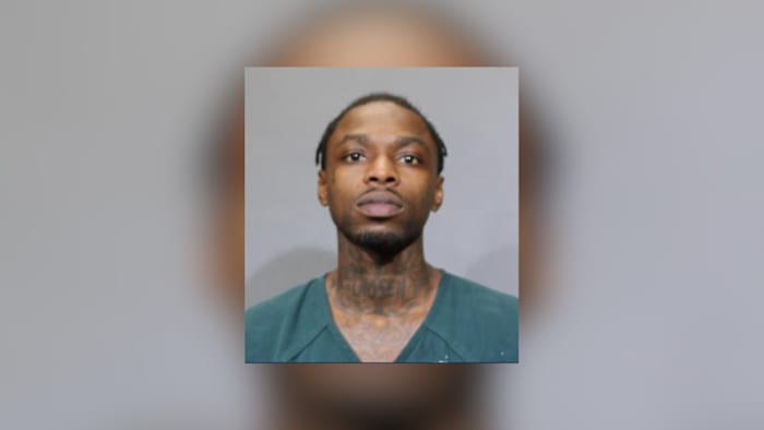 Man accused of murder after shooting girlfriend’s father, who tried to break up fight between couple: JSO