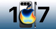 Lanzamiento del iPhone 17 en Estados Unidos: Cuándo inicia su venta y cuáles son sus precios