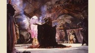 FILM NOTES: ‘Devil’s Rejects,’ ‘Dark Crystal,’ ‘Twilight’ events planned