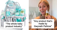 People Are Revealing 40 Things That Are Scams