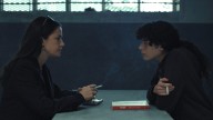 "Belén" es la precandidata argentina al Oscar y el Goya