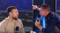 The Miz: People Used To “Tell Me That I Have A Safe Way Of Wrestling, But That Person Is No Longer Here Anymore”