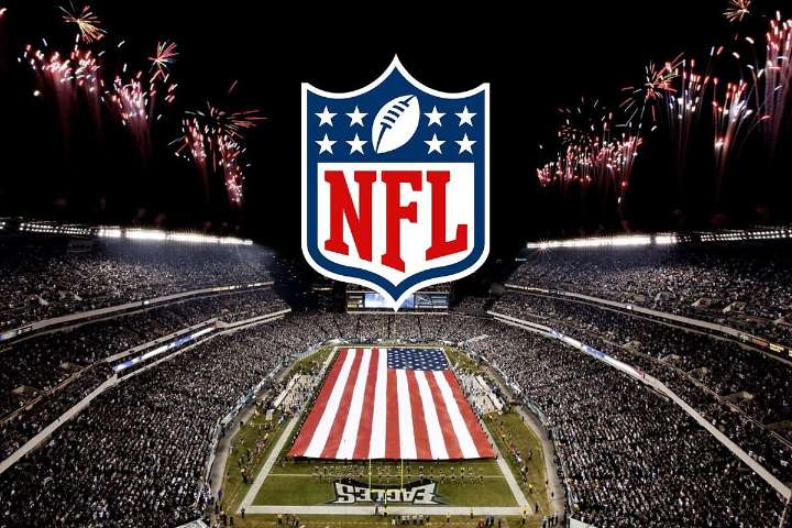 NFL Juegos Hoy, 4 de septiembre de 2025: Quiénes juegan, horario y dónde ver en TV y online el kickoff de la Semana 1