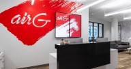 B.C. judge blasts tech company founders who made 'shady deals'