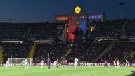 El Barça-Real Sociedad se jugará en Estadio Olímpico de Montjuic