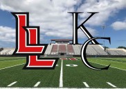 Lakeshore picks up first win