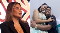 Pamela López cuestiona denuncias de Cueva en su contra y apunta a Pamela Franco: "Está mal asesorado"