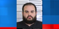 Former Davenport Central security guard indicted on federal charges