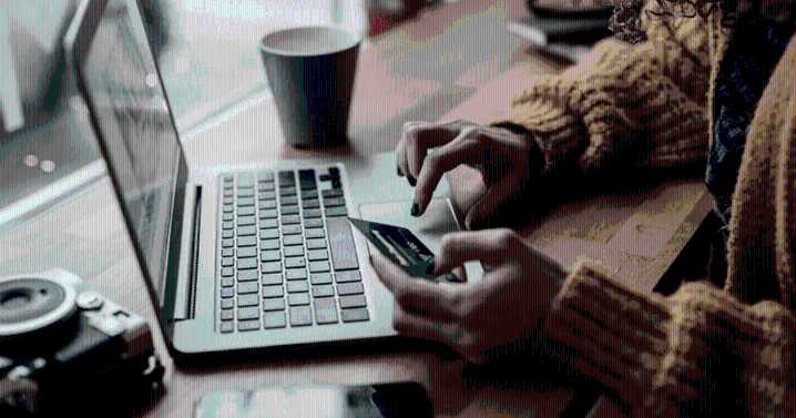 El Gobierno de Javier Milei estableció cambios en las compras online: cómo se modificó el régimen de cancelación