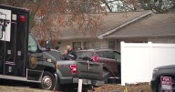 Jury finds Fridley man guilty of first-degree murder in Coon Rapids triple homicide