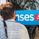 ANSES: Calendario de pagos de este miércoles 17...