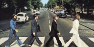 Abbey Road cumple 56 años: la historia detrás de su portada, los rumores sobre McCartney y las canciones más escuchadas hoy