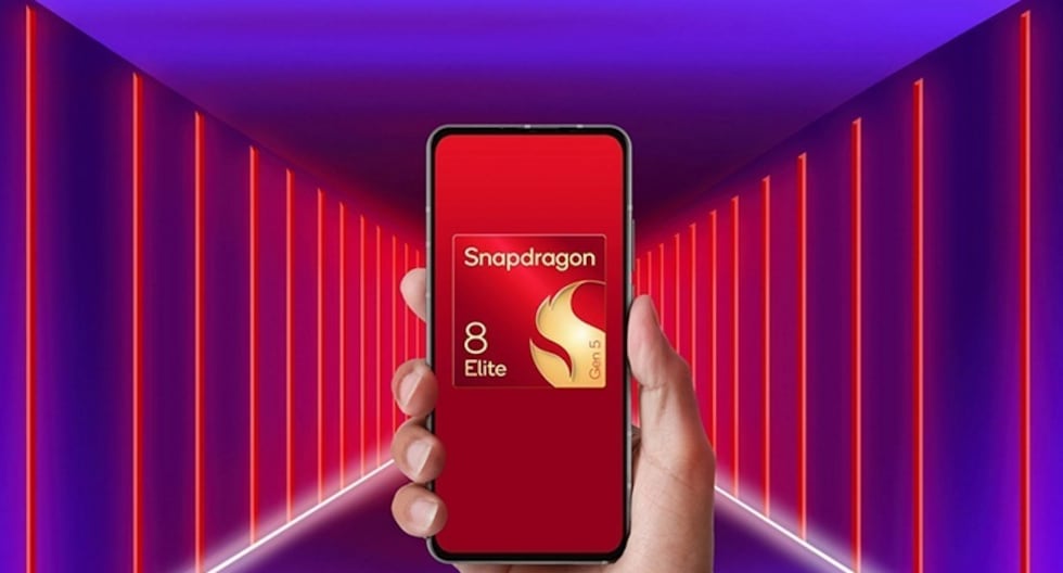 Xiaomi se salta de la serie 15 a la 17 para competir con el iPhone 17
