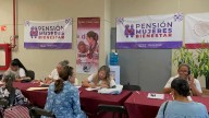 Iniciará entrega de tarjetas a Mujeres Bienestar