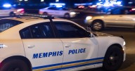 Memphis latest city Trump is targeting for federal government actions to combat crime