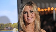 Vaccination Rates Plummet As More Celebrities Say They Won't Hang Out With The Unvaccinated