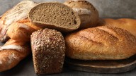 Old-School Breads Most People Don't Bake Anymore
