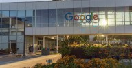 Multa millonaria de Francia en Google y Shein por saltarse el consentimiento de los usuarios