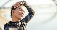 Best Upper-Body Stretches for the Neck, Back, Shoulders and Wrists