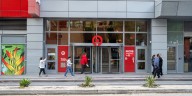 Target was hoping for a back-to-school sales bump that never game. Foot traffic is still down for the 7th month in a row