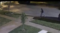 Clayton police seek person of interest in Aug. 5 suspicious fires, hate crime