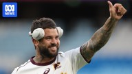 NRL finals live updates: Brisbane Broncos vs Penrith Panthers