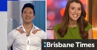 Sky to ditch live broadcasts of Freya Fires Up after Islamophobic rant