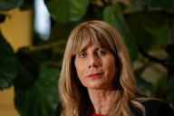 Tricel rechaza tercera candidatura de Ximena Rincón al Senado