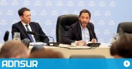 Caso $LIBRA: la comisión investigadora de Diputados resolvió citar a Karina Milei