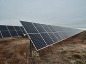 Solar project in Memphis may benefit MLGW