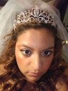 Married teacher, 36, had after school sex with pupil, 16, and sent him explicit photos & depraved messages as ‘gifts’
