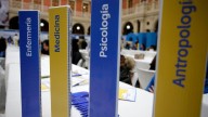 Universidades: coloquio académico analizará el proyecto de ley FES