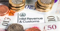 HMRC to take £300 from some pensioners' bank accounts
