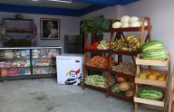 Plan Bodega impulsa nuevos emprendimientos en Tucupita