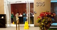 Lince: Funcionario de la embajada de Indonesia falleció tras ser baleado por presuntos sicarios