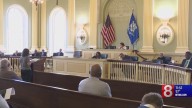 Waterbury unanimously approves proposal to eliminate pay