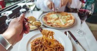 Bristol's best Italian: Vote for your favourite restaurant as shortlist announced