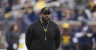 CFB NOTES