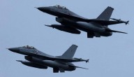 Rusia califica de "muy irresponsables" las advertencias de la OTAN sobre derribar aviones