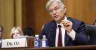 Trump administration investigates Medicaid spending on immigrants in Democratic states