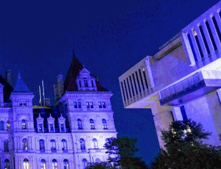 State recognizes International Overdose Awareness Day