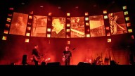 Radiohead anuncia su primera gira en 7 años
