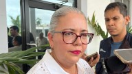Seguridad y agricultura, prioridades para Sinaloa en el presupuesto 2026: Diputada Graciela Domínguez