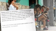 La guerra que se libra en Cali por el control del Centro y que deja 15 muertos en lo que va del año